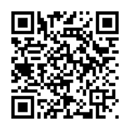 8bd229101934fc93ff4d4f5782b5da440b6b23d8